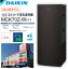  DAIKIN ü 31ޤ ֥饦 MCK70Z-TMCK70Z-T