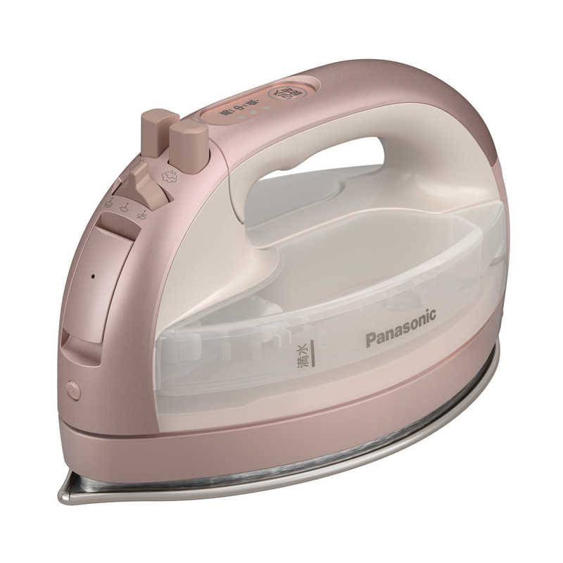 �ѥʥ��˥å� Panasonic��Panasonic �����ɥ쥹�������ॢ������ �ԥ󥯥١����� NI-WL710-PC