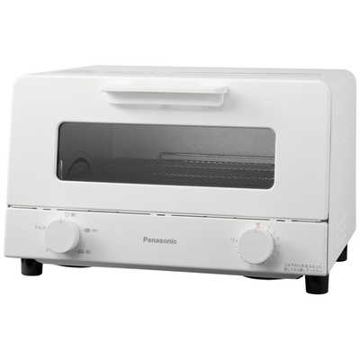 楽天市場】nt‐t500の通販