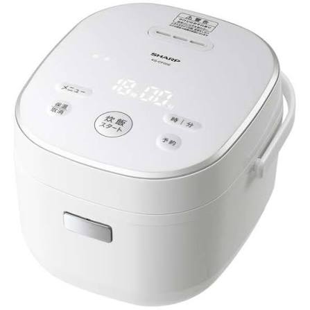 KS-CF05E