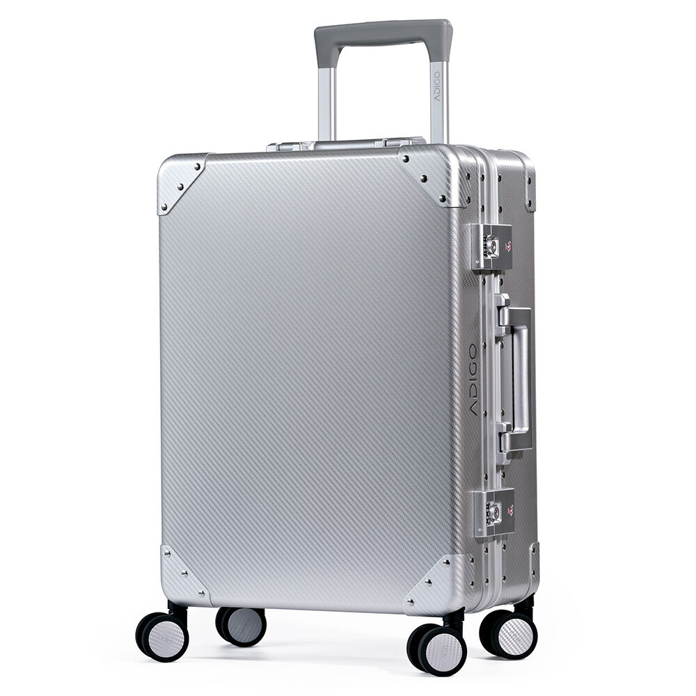 楽天市場】ハーフパンツ アディダス（カラーシルバー）（スーツケース