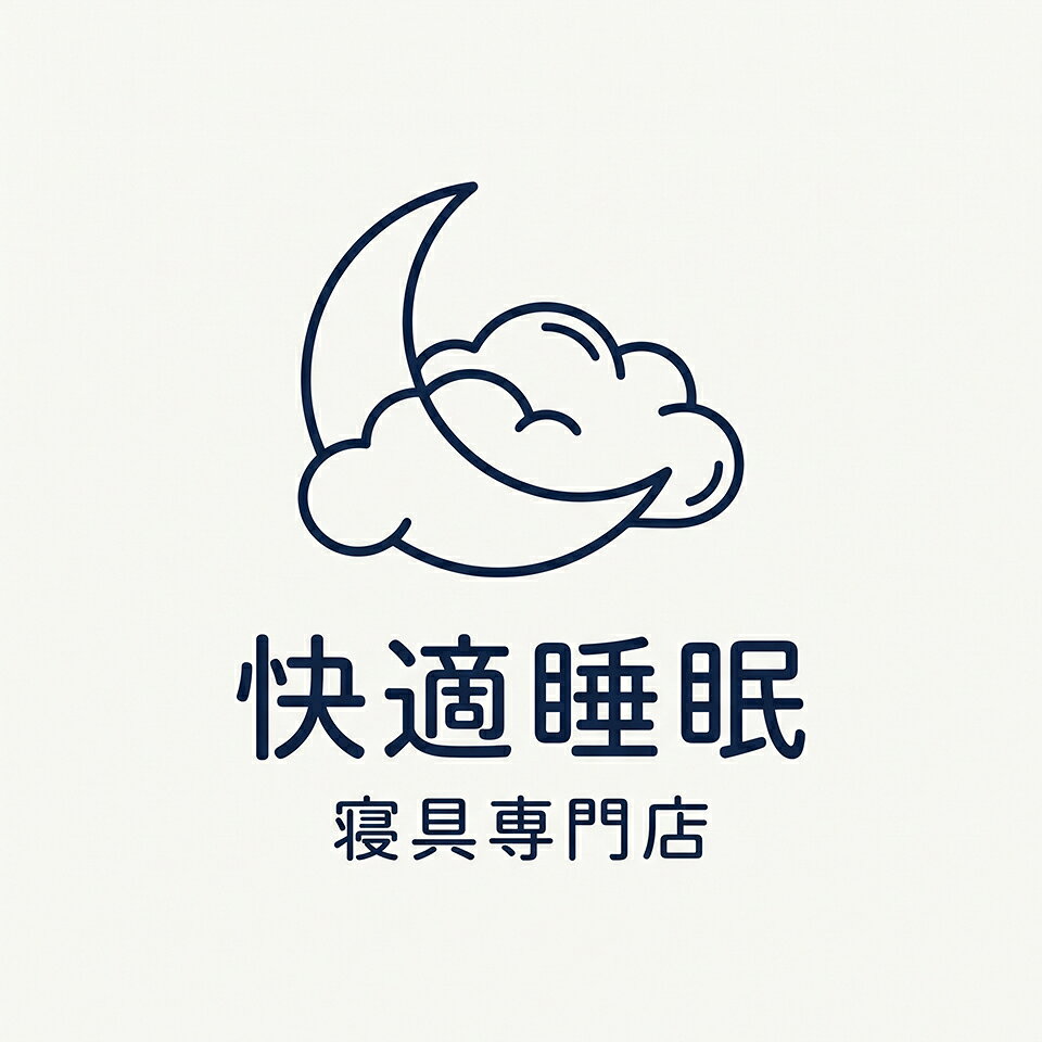 Shop icon