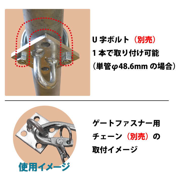 �����եå� ��� ������ Ŵ��ξ�� ��³���� �� �����ȥե����ʡ����եå� �� �� �ե����ॲ���� ������ ���� Ŵ�� ���å� �� ���� �� �ҥĥ� ���� �ܼ� ���ڤ� �� ������ ���� ������å� ��¤ ���� �ܻ� ���� �ե����२���� FAR̴ ��