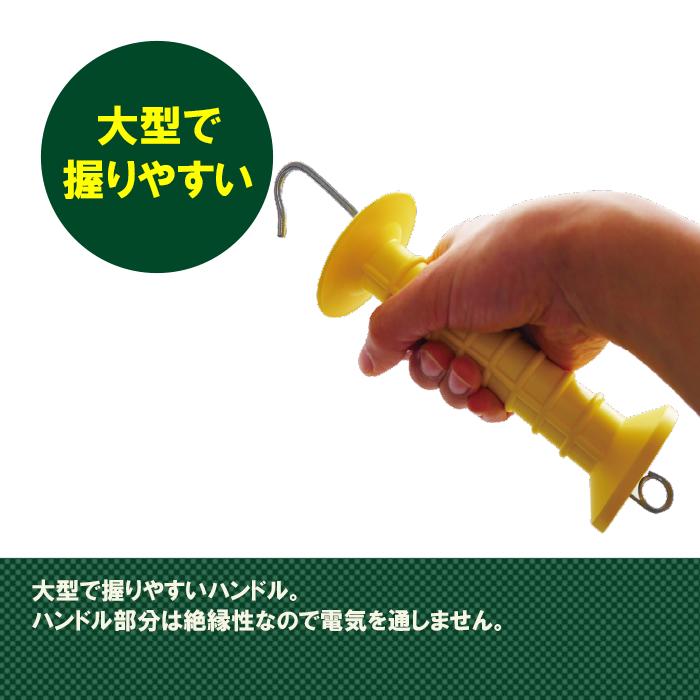 �ŵ��� ������ �եå� �ڥ����ȥϥ�ɥ��緿�� �� �ŵ��� �ŵ����� ������ ������ �ϥ�ɥ� ���� �� �� ����ȥ�� ��� ϳ���ɻ� �� ���Υ��� �� ���� �� ���� �ϥ��ӥ��� ���饤���� ���� �� �����ڱ� �Ҿ� Ȫ ���� �ó��к� ���� �ե����२���� FAR̴ ��