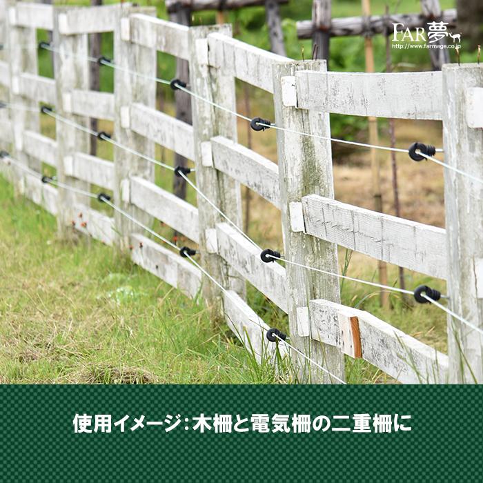 �ŵ� �� ������ �� ��󥰳��ҡ������ѡˡ�25�� �� ���ŵ��� �ŵ����� ���� �Х��� ͭ��Ŵ�� ������ ������ ����� ���� ���óݤ��� ����� ϳ���ɻ� ���� Ω���� �ڹ� �ڤι� �����ڱ� �Ҿ� Ȫ ���� �ó� ���� �ե����२���� FAR̴ ��