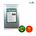 レジン液 大容量 牛床 ウレタン樹脂 【 ※返品不可品※ ファームレジン(4リットル) 】 缶 牛舎 畜舎 飼槽 コーティング剤 コンクリート 表面 防水 腐蝕...