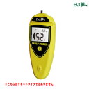 電気柵 テスター 【フェンスコンパス(漏電探知機/電流・電圧表示) 【 電気柵 電気さく テスター 測定器 漏電 探知機 デジタル 管理 メンテナンス 最大13...