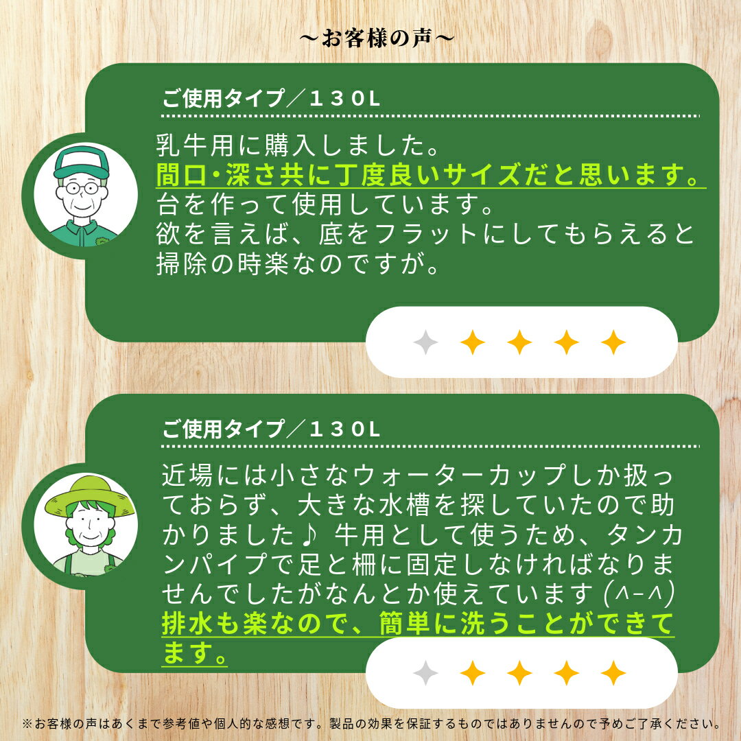 ���� ����� ���� �ڳѷ��ȥ���130��åȥ� �ۡ� �� ���� �� �ҥĥ� �� �岳 �太�� ���� �������������å� ���� ��� ��ư��� �ӿ����դ� ��̩�٥ݥꥨ������� �����꡼���� ����ƥ� �ݥ꥿�� ���� �ܻ� ���� ������ ���� ���� �ե����२���� FAR̴ ��