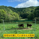 日除け 牛 ヤギ 【ファームシェード ライト(家畜の暑熱対策)※支柱別売】 【 牛 乳牛 和牛 ジャージー牛 ヒツジ 羊 暑さ 暑熱 対策 日陰 日射 日照 涼...