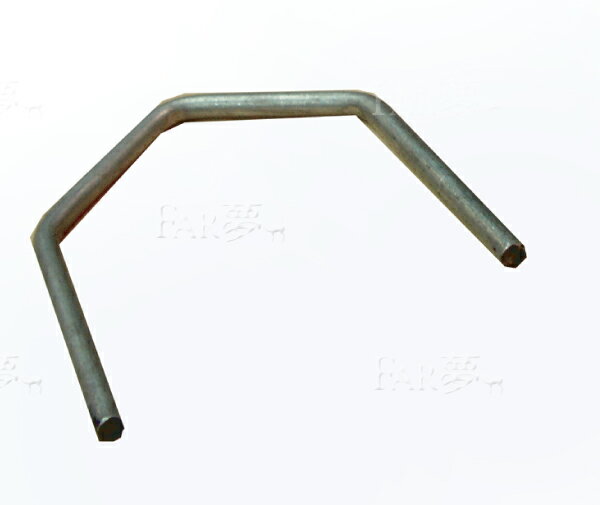 ŵץåסFAR̴פ㤨[ͽ]ĥѥȥåѡԥ ŵ ŵ 磻䡼   ե󥷥󥰥磻䡼 ե եɥե ͥåȥե Х ĥ ƥ󥷥 ĥ Ҿ óк  ե२ FAR̴פβǤʤ77ߤˤʤޤ