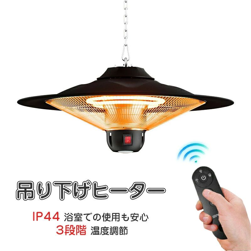 商品について 商品紹介 ※実際の色味と写真の色味は光の当たり方やディスプレイの環境によって、多少異なる場合がございますのでご了承くださいませ。 ※製品品質向上、または製造時期により、予告なくデザイン及び仕様を変更する場合がございます。 ※生産過程におきまして、若干のサイズ誤差、個体差が生じる場合がございます。 ※サイトに掲載されている商品は、撮影の照明、またパソコンなどの環境により、画像と実際の商品の色味が多少異なる場合がございます。