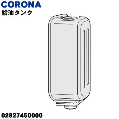 ڽʡʡۥեҡѤε(FH-T36)1ġCORONA 02827450000(FH-M2514Y)ۢ...