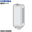 ڽʡʡۥեҡѤε(FH-T36)1ġCORONA 02827450000(FH-M2514Y)ۢ3.6Lեҡߥ˥꡼Υȥå󥯡54ۡF