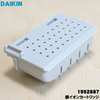 ڽʡʡۥüѤζ䥤󥫡ȥå(饱)1ġDAIKIN 1952887ۢ2016412Ϥ...