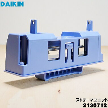 ڽʡʡۥüѤΥȥ꡼ޥ˥å(ĥ˥å)1ġDAIKIN 2130712ۢ2074247Ϥ...