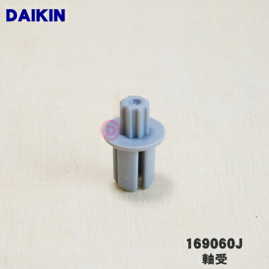 ڽʡʡۥ󥨥롼СѤμ1ġDAIKIN 169060Jۢڥ᡼زġƱǽĿ30Ĥޤ/ھز...