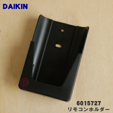 ں߸ˤꡪۡڽʡʡۥ󥨥ѤΥ⥳ۥ1ġDAIKIN 6015727ۡ2ۡJ