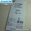 ڽʡʡۥ󥨥ѤΥХΥե륿2DAIKIN KAF002A42(99A0421)ۡ5ۡE