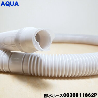 ڽʡʡۥѤӿۡ1ġAQUA 0030811862Pۡ54ۡB