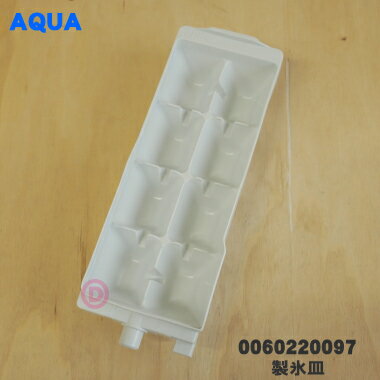 ں߸ˤꡪۡڽʡʡۥ¢Ѥɹ1ġڥ(AQUA) 0060220097ۡ54ۡL