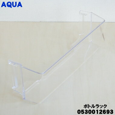 楽天市場】aqua aqr-18hの通販 楽天市場】aqua aqr-18hの通販