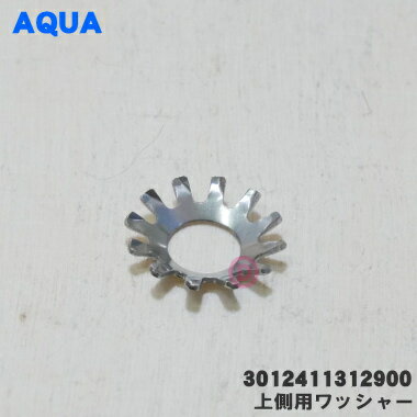 ڽʡʡۥ衼ϥ롢Υѥ륻Ѥξ¦å㡼1ġSANYO AQUA Haier30124113129006170269636ˡۡ14ۡBZ