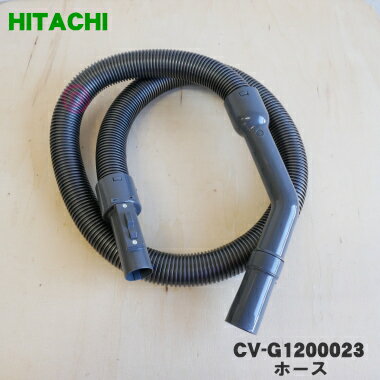 ڽʡʡΩŹݽѤΥۡ1ġHITACHI CV-G1200023ۡ5ۡD