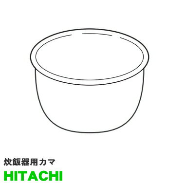 ڽʡʡΩIH㡼ӴѤʤ١̾ޡʥ١⥬ޡˡ1ġHITACHI RZ-F10KSM001...