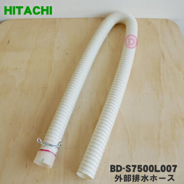 ڽʡʡΩѤγӿۡ1(ιդƤۡ)HITACHI BD-S7500L007ۡ5ۡC