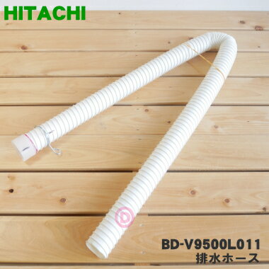 bd-v9500l011.jpg bd-v9500l011.jpg