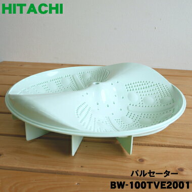 ڽʡʡΩѤΥѥ륻1ġHITACHI BW-100TVE2001ܾۢʤ¤ǽդƤ...