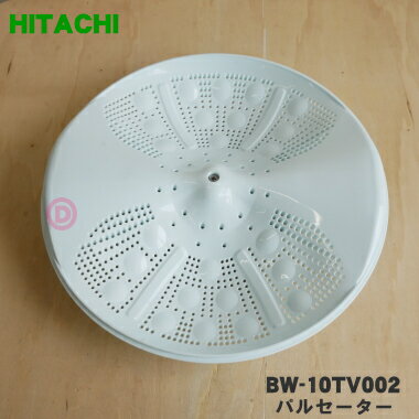 ڽʡʡΩѤΥѥ륻1ġHITACHI BW-10TV002ۢѥ륻αͥϥåȤǤʬɬפʾʤǤ7ۡA