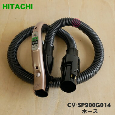 ڽʡʡΩݽѤΥۡ1ġHITACHI CV-SP900G014ۡ5ۡD