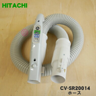  iEVi |@p̃z[X1 HITACHI CV-SR20014 CV-PP10010ACV-PP10011͂ɓ܂B 5  D 