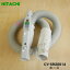 ں߸ˤꡪۡڽʡʡΩݽѤΥۡ1ġHITACHI CV-SR20014ۢCV-PP10010CV-PP10011Ϥ礵ޤ5ۡD