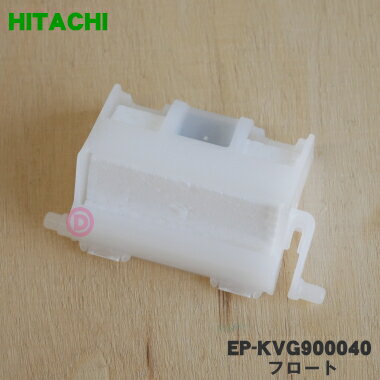 yiEVizC@p̃t[g1yHITACHI EP-KVG900040zy5zyFz