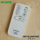 yiEViz@p̃R1yHITACHI HEF-DL300C002zy5zyKz