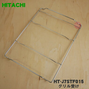 ڽʡʡΩIHĴѤΥ1ġHITACHI HT-J7STF015ۡ5ۡD