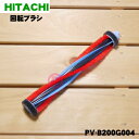 yiEViz|@p̉]uV1yHITACHI PV-B200G004zy5zyDz