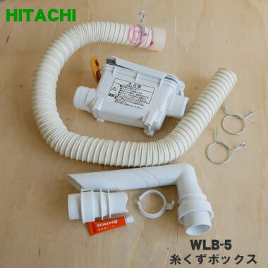 imgrc0123451142.jpg imgrc0123451142.jpg