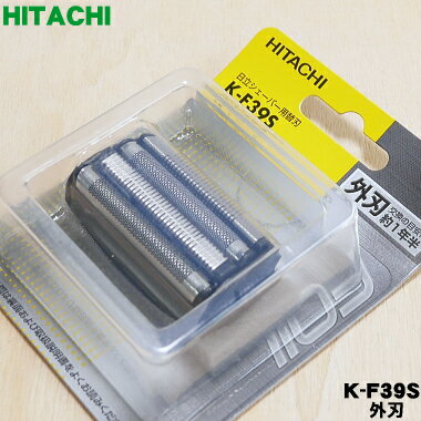 ڽʡʡΩСѤΥߥؤϡʳϡˡ1ġHITACHI K-F39S002/K-F39Sۡ5ۡO