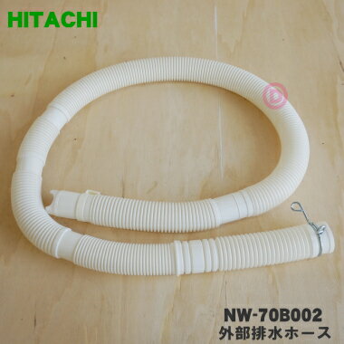 ڽʡʡΩѤγӿۡιդƤۡˡ1ġHITACHI NW-70B002ۡ5ۡC