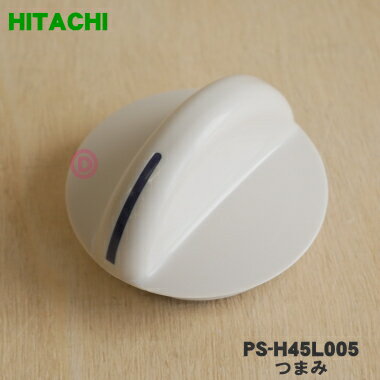 ڽʡʡΩؼѤΤĤޤߡ1ġHITACHI PS-H45L005ۢ1ĤΤߤȤʤޤ5ۡA