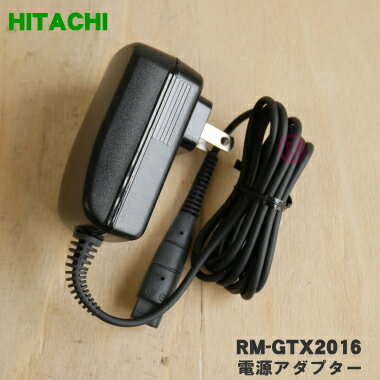 ڽʡʡΩ꡼СѤŸץ1ġHITACHI RM-GTX2016/KH-87ۢRM-GX1016/KH-81Ϥ礵ޤ5ۡO