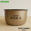 ڽʡʡΩӴѤʤ١̾ޡʥ١⥬ޡˡ1ġHITACHI RZ-BV100M001ۢ5.5椭ѤǤ5ۡE