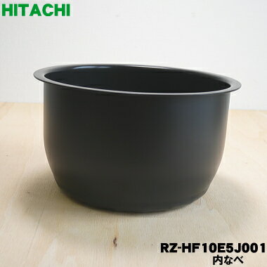 ڽʡʡΩӴѤʤ١1ġHITACHI RZ-HF10E5J001ۢ5.5椭ѤǤ̾ޡʥ١⥬...