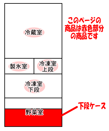 象印マホービン CD-KD07(J) 電気ポット・炊飯ジャー・加湿器用電源コード【在庫目安:お取り寄せ】