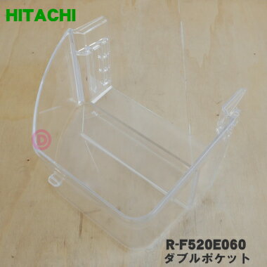 ڽʡʡΩ¢ѤΥ֥ݥå()1ġHITACHI R-F520E060ۡ5ۡL