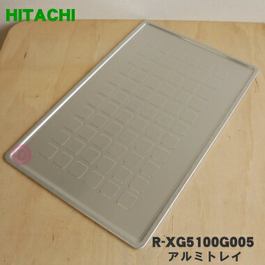 ڽʡʡΩ¢ѤΥߥȥ쥤ʥե꡼ˡ1ġHITACHI R-XG5100G005ۡ5ۡL