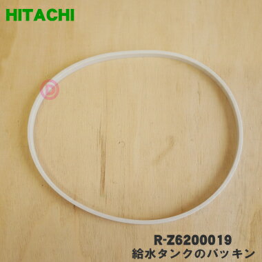 楽天市場】rk42f(家電)の通販 楽天市場】rk42f(家電)の通販